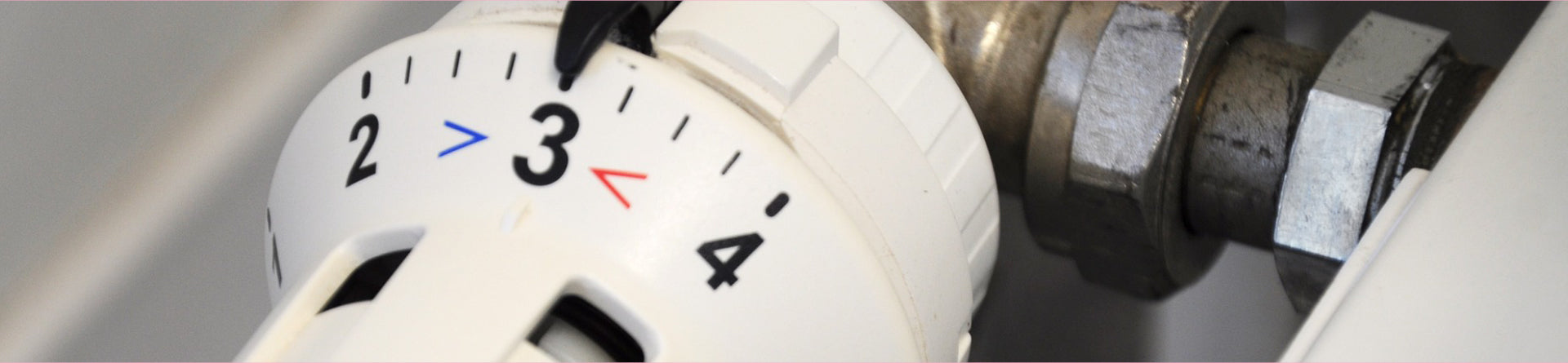 Slider Heizungsanlagen - Glykole für Heizungsanlagen