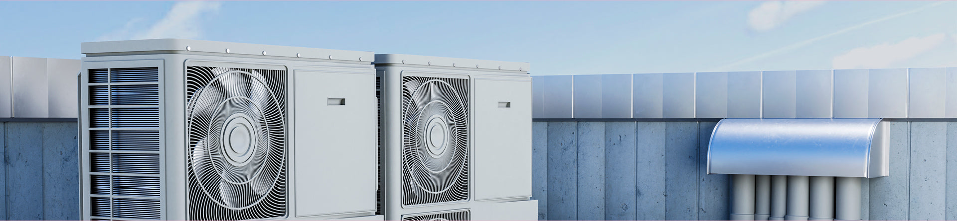 Slider Wärmepumpen - Glykolegemische für Wärmepumpen