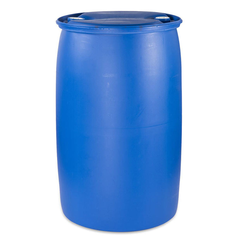 Polar Demineralisiertes Wasser, nach VDE 0510/DIN EN 62877