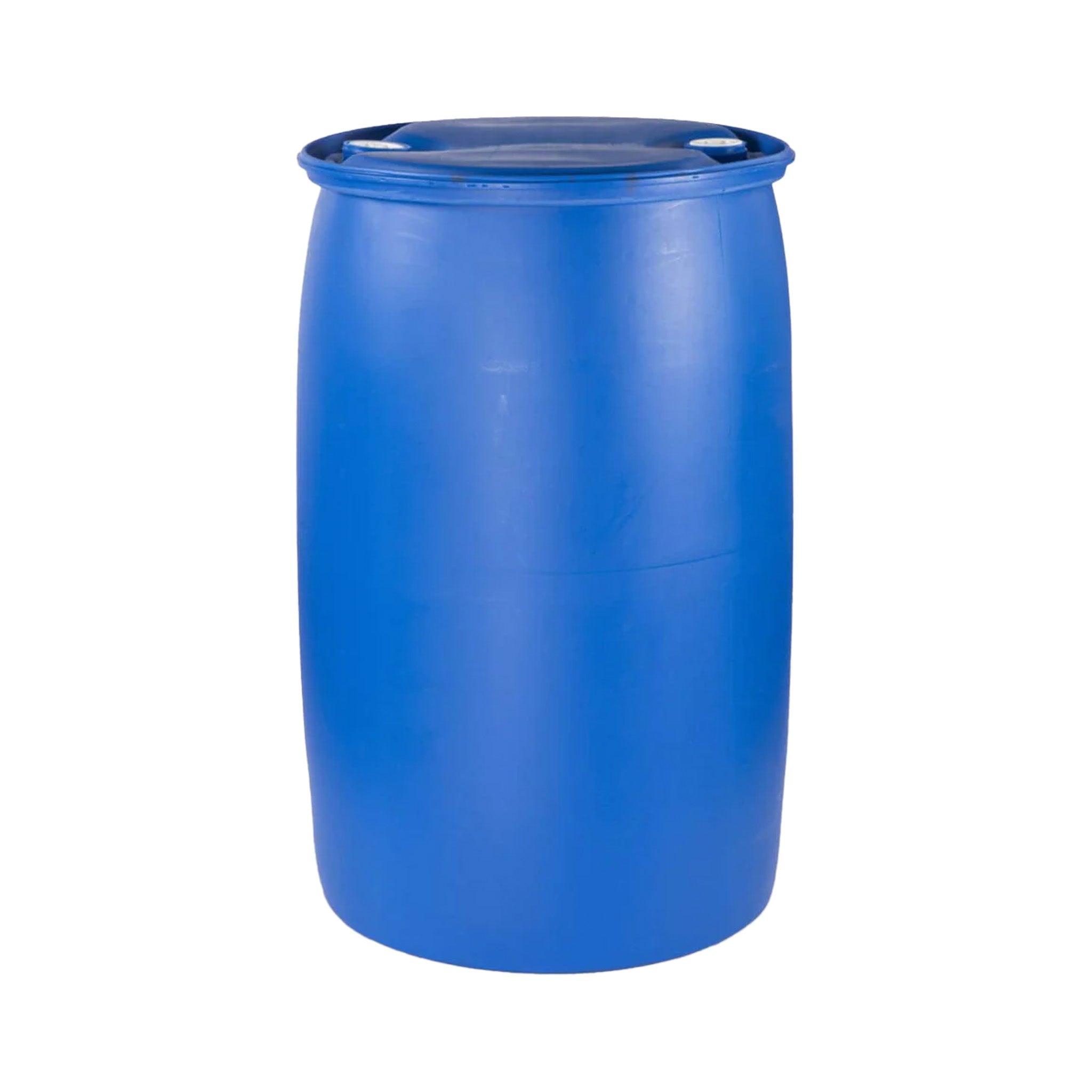 Polar Solar Glykol Fertiggemisch