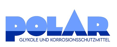 Logo von Polar Glykole