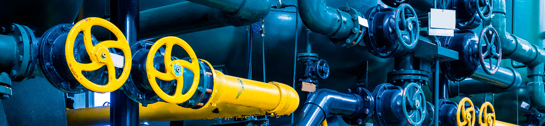 Slider Anlagentechnik - Frostschutzmittel für Anlagentechnik