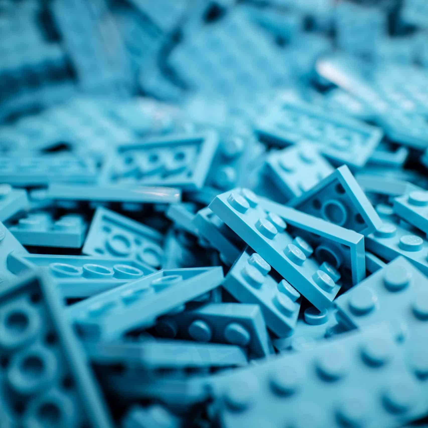 Polar Frostschutzkonzentrate für die Kunststoffverarbeitende Industrie