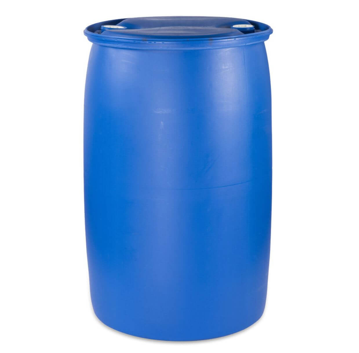 Polar L-MPG Glykol 100% Konzentrat 200 Liter Fass