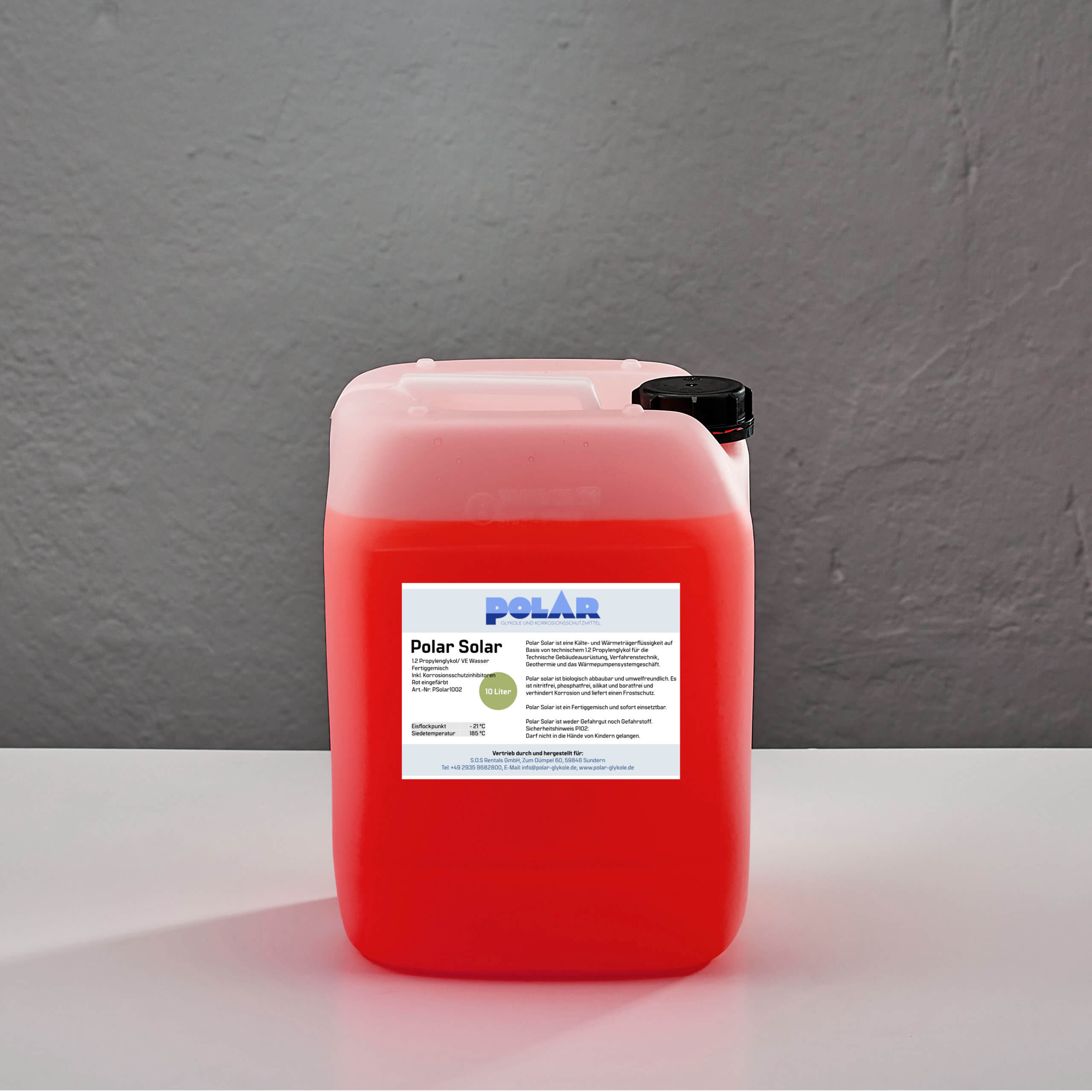 #größe_10-Liter hier steht der SEO Text