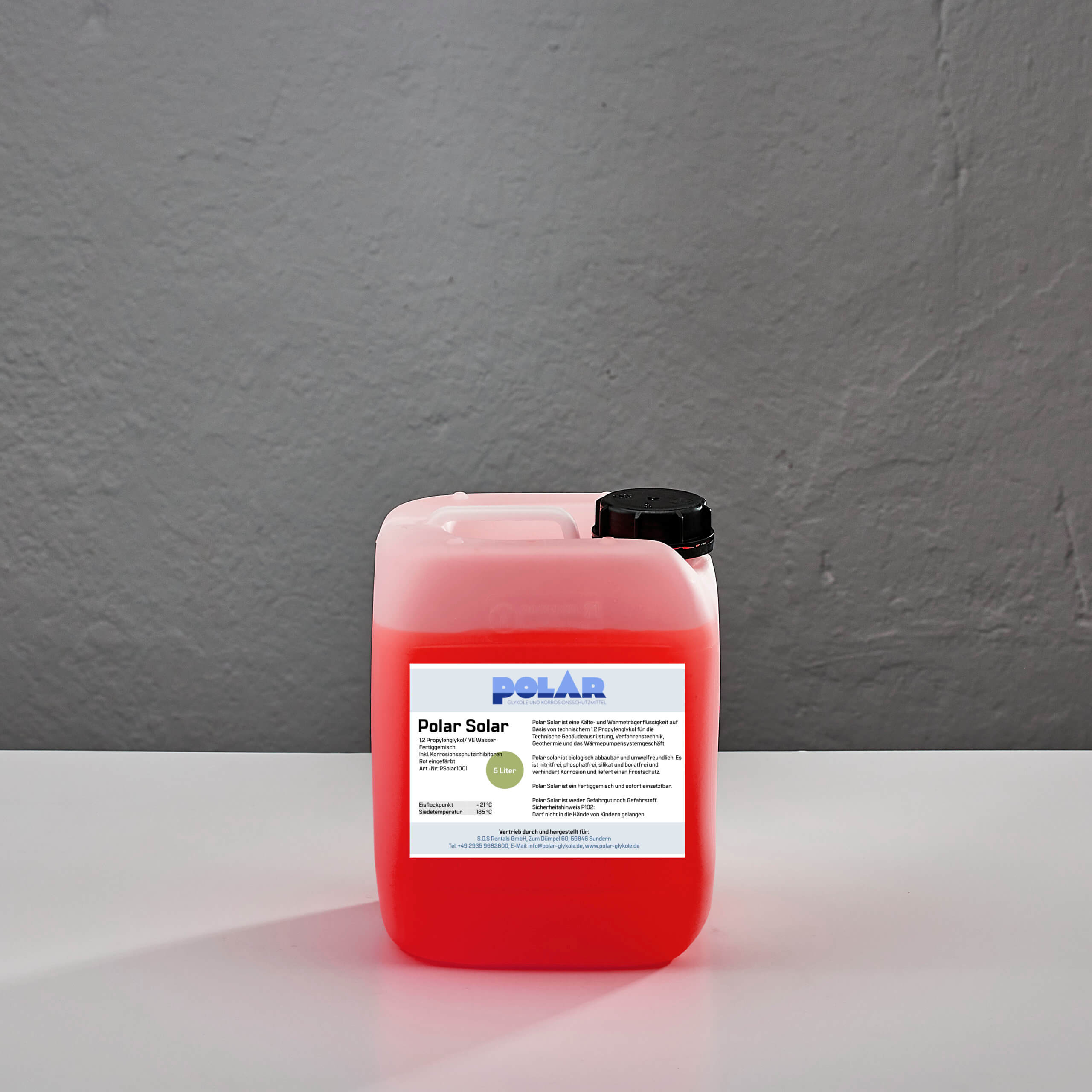 hier steht der SEO Text #größe_5-Liter